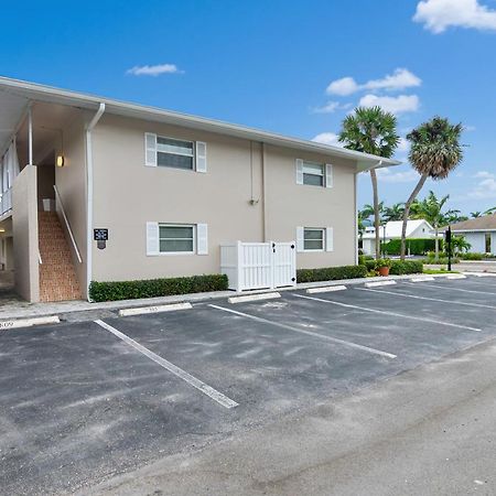 Coastal Paradise 815 Naples Exterior photo