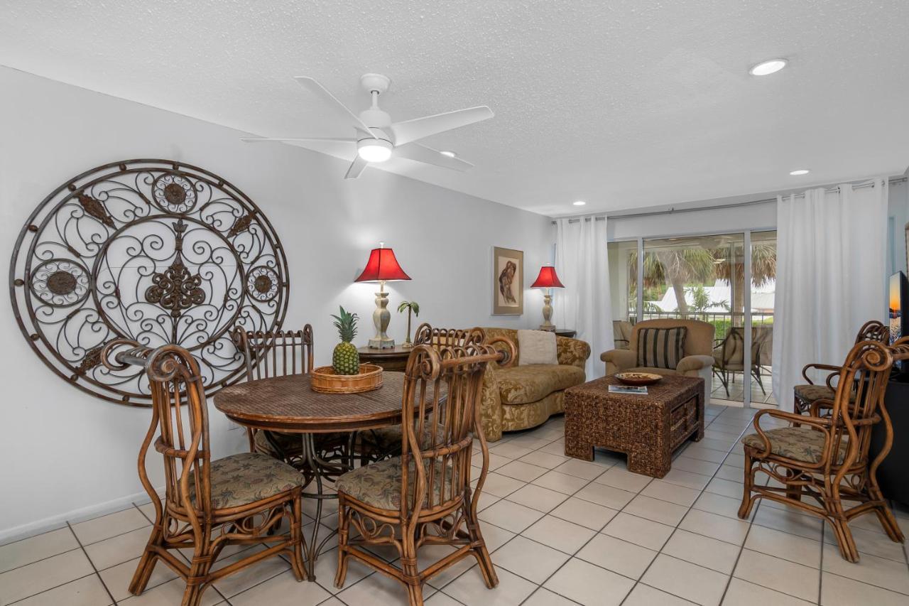 Coastal Paradise 815 Naples Exterior photo