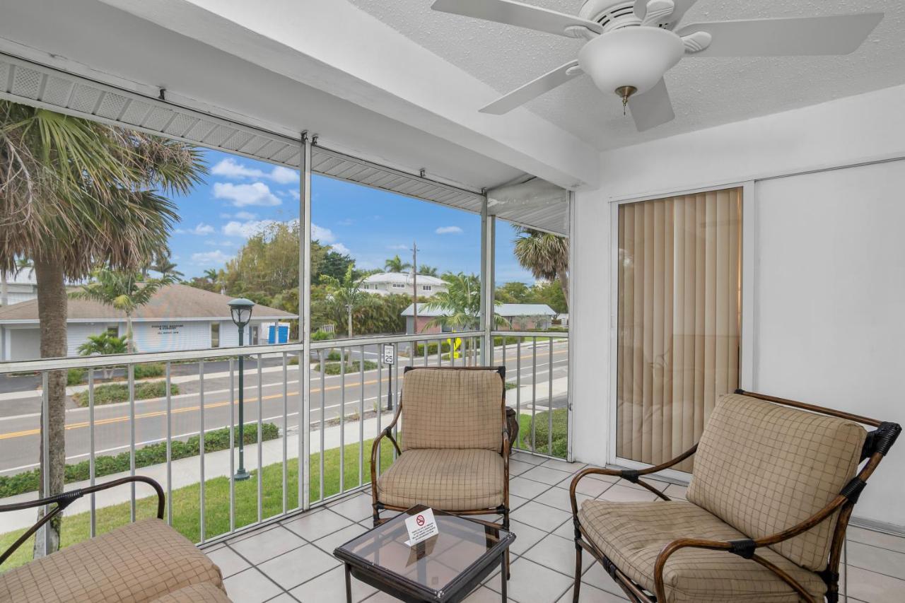 Coastal Paradise 815 Naples Exterior photo