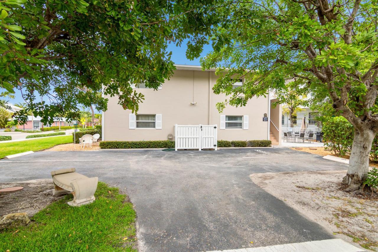 Coastal Paradise 815 Naples Exterior photo