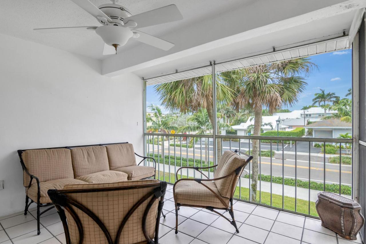 Coastal Paradise 815 Naples Exterior photo