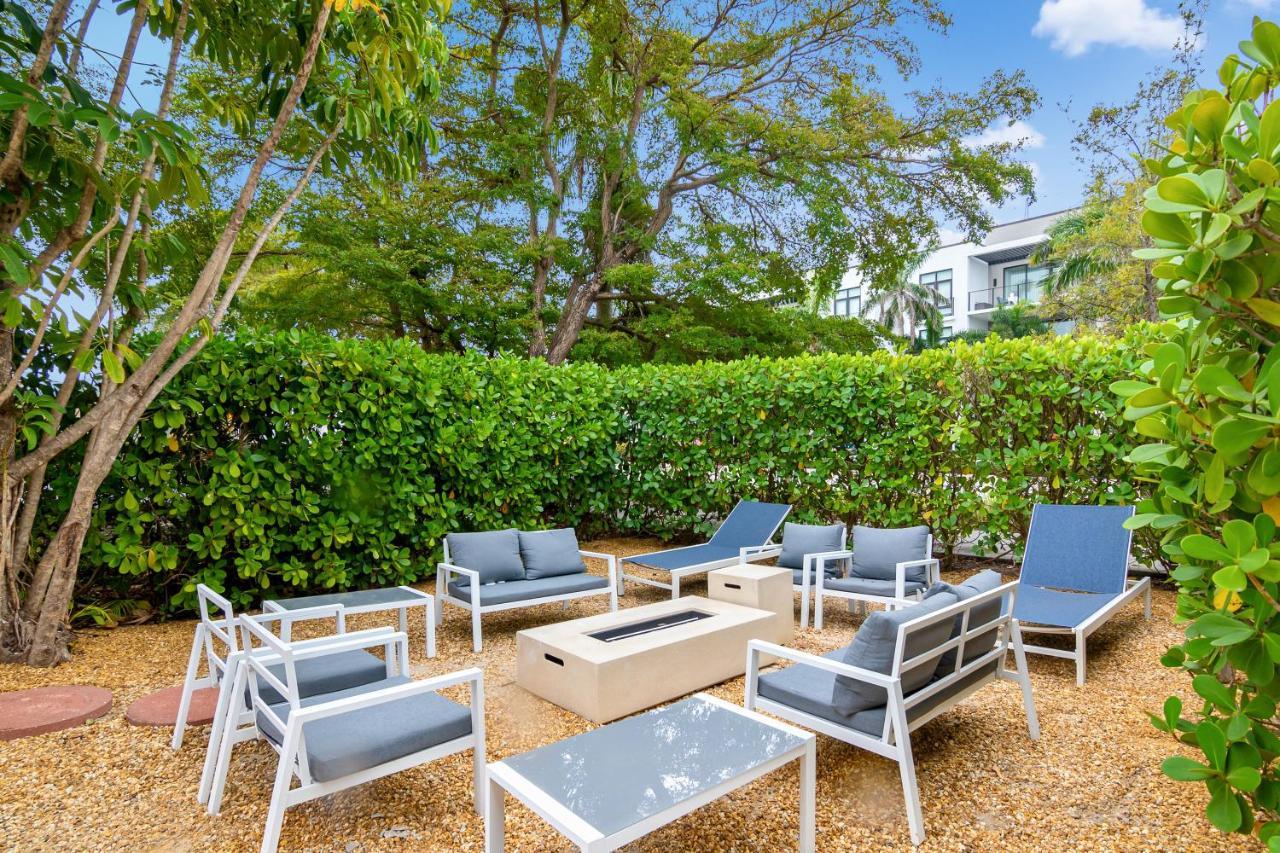 Coastal Paradise 815 Naples Exterior photo